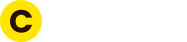 Checkadvise