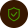 safe