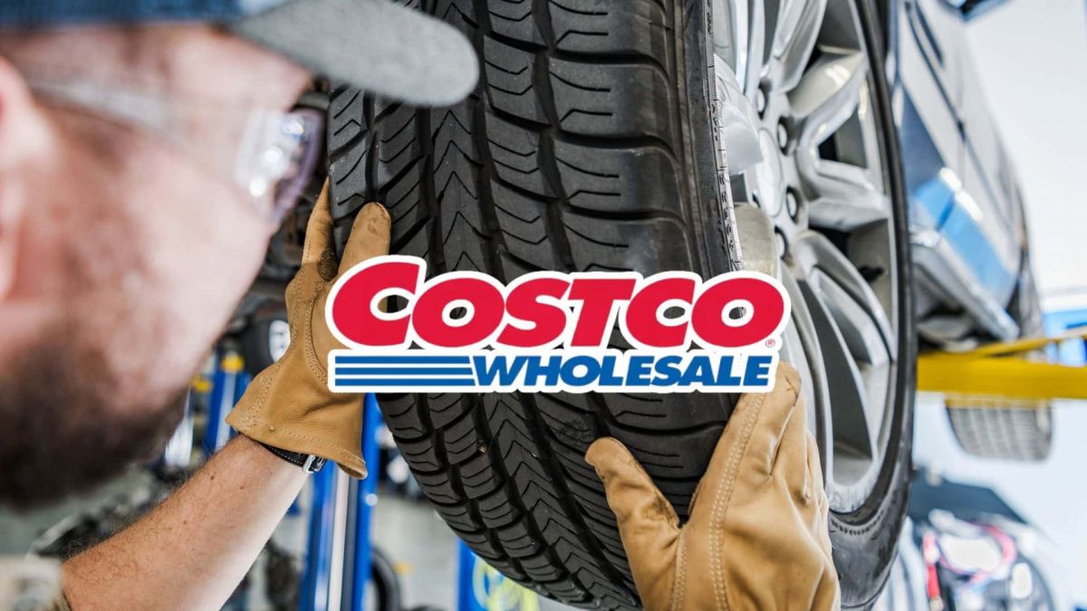 Reasons Why Costco Tires Are Your Optimum Selections