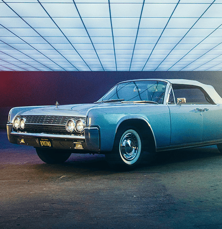 Automotive