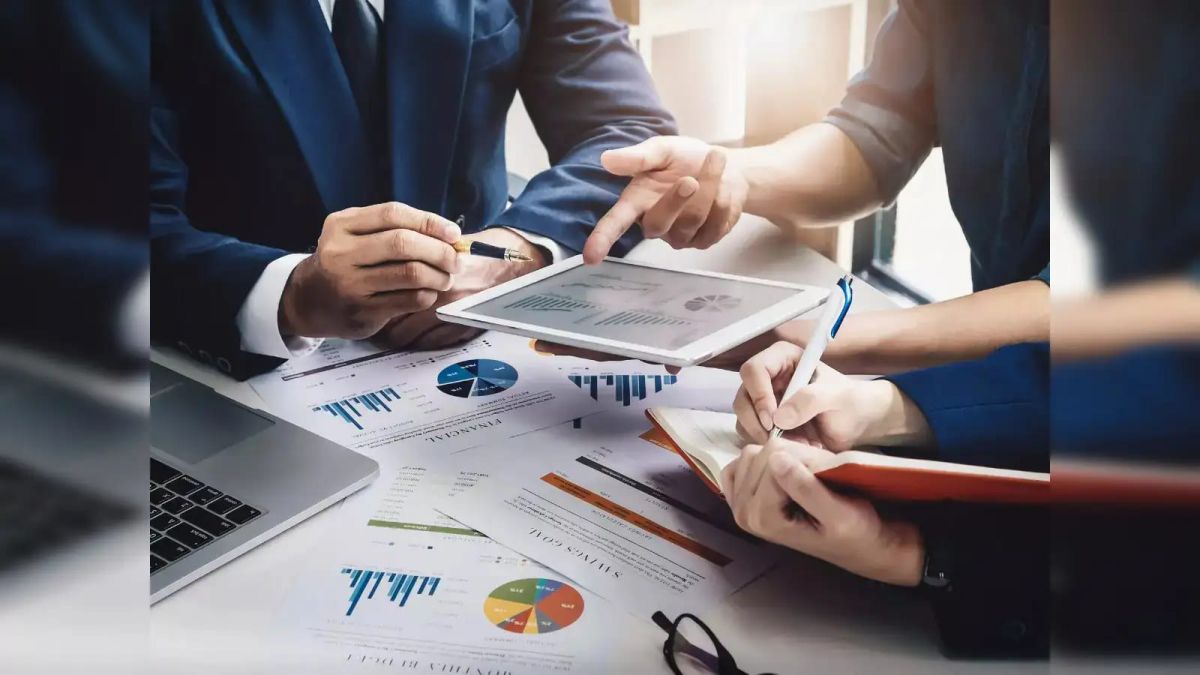 Advantages of Fixed Income Funds