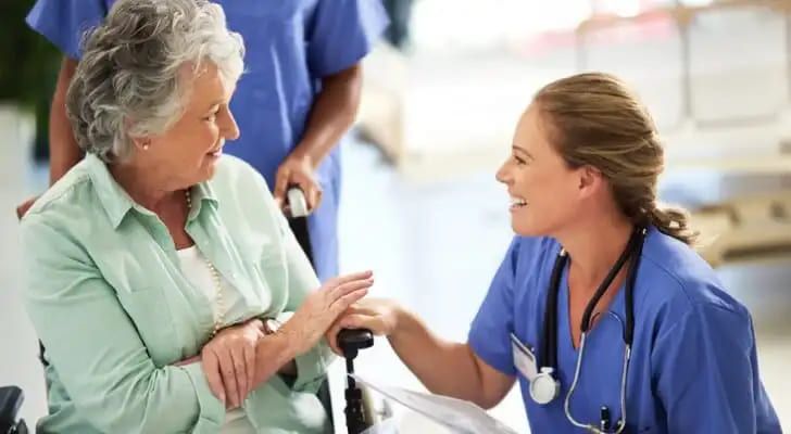 Benefits of Medicare Plan F