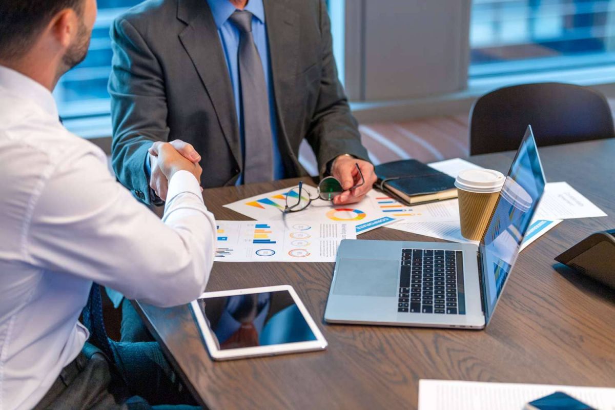 Choosing the Best Financial Adviser: A Guide to Securing Your Financial Future