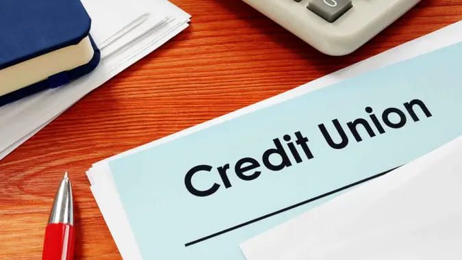 Credit Unions Offering the Best 5-Year CD Rates