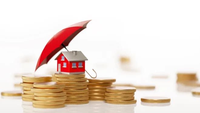 Lower Premiums on Property Insurance: A Path to Financial Relief and Security