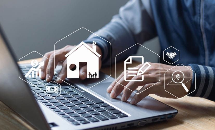 Types of Loans: A Comprehensive Guide