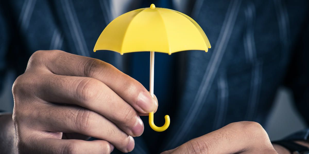 Universal Life Insurance and Term Life Insurance
