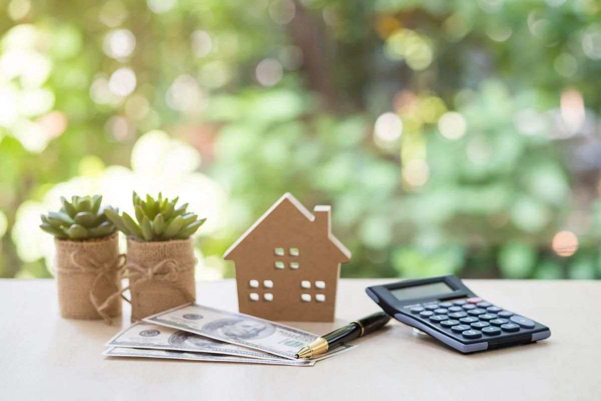 Use a Reverse Mortgage Calculator to Get the Best Estimate of Your Loan
