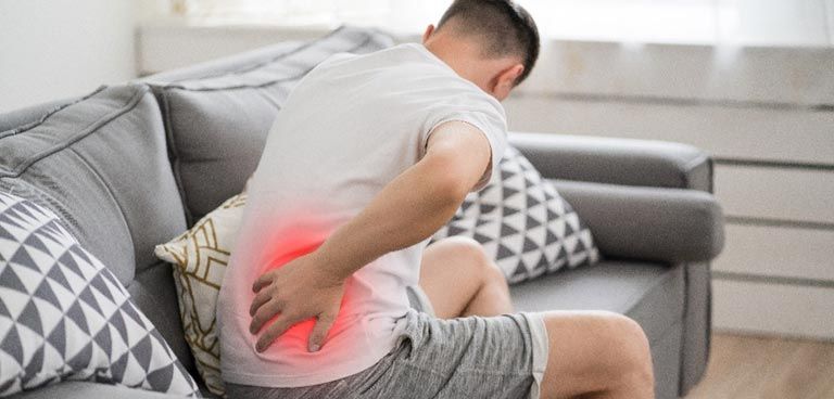 Preventing Kidney Stones: Effective Strategies for a Healthier Life
