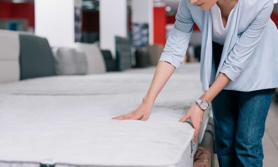 Is a Softer Mattress Really Better? Debunking the Myth