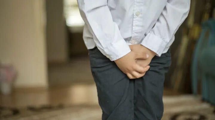 Unsavory Details of Holding Your Urine: Why You Shouldn’t Ignore Nature’s Call
