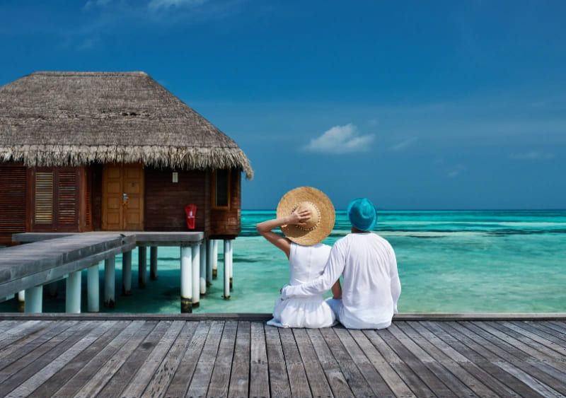 Planning Your Dream Honeymoon: A Journey to Remember