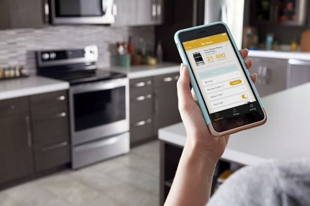 Avoiding Pitfalls When Buying Home Appliances Online