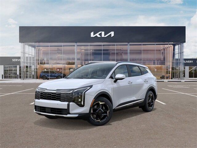 Your Guide to Understanding SUV Lease Deals