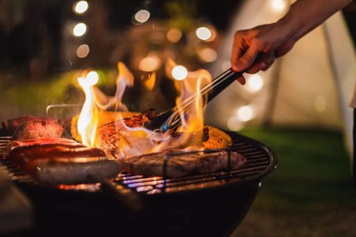 Master the Flame: Essential Tips for Backyard Barbecue Success
