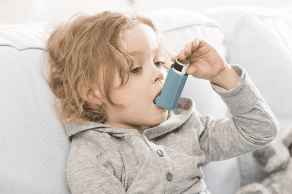 Breathe Easy: Proven Strategies to Prevent Asthma Attacks