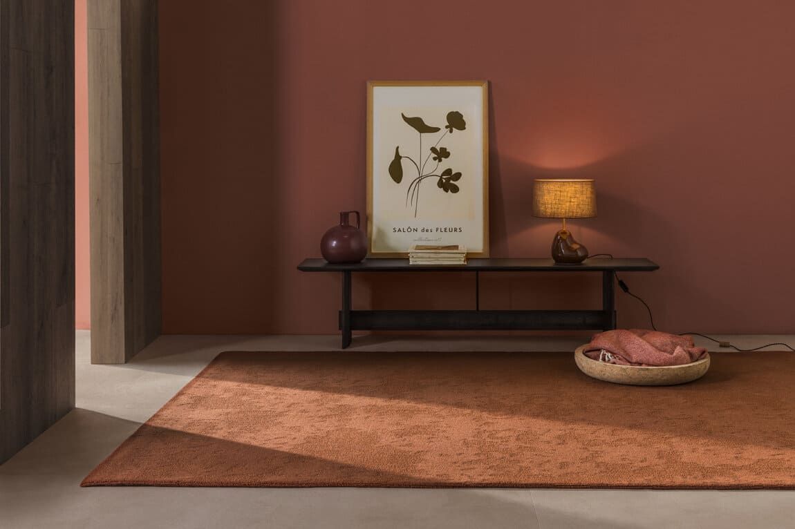 The Unsung Hero of Interior Spaces: Exploring the Importance of Carpets