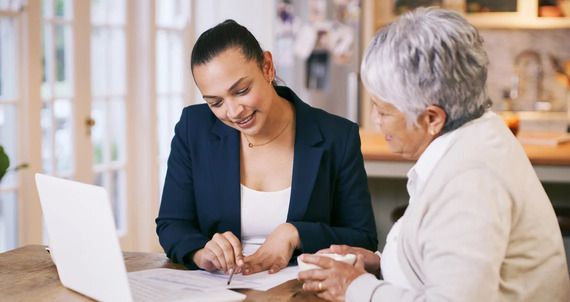 Securing Your Golden Years: A Guide to Top IRA Accounts for Retirement Savings