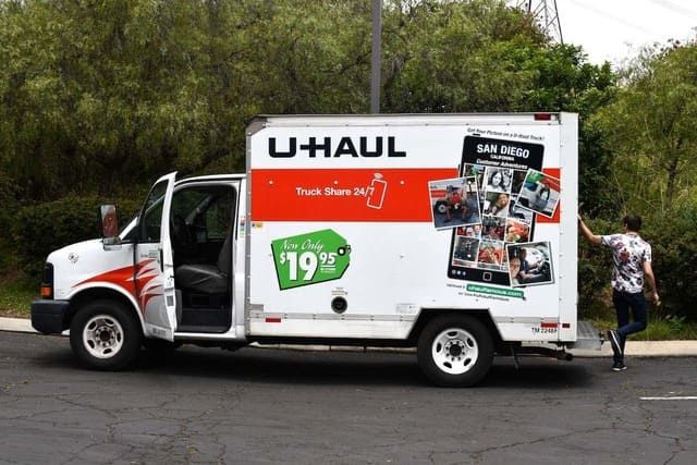 The Real Cost of Renting a U-Haul in 2026: Beyond the $19.95 Sticker